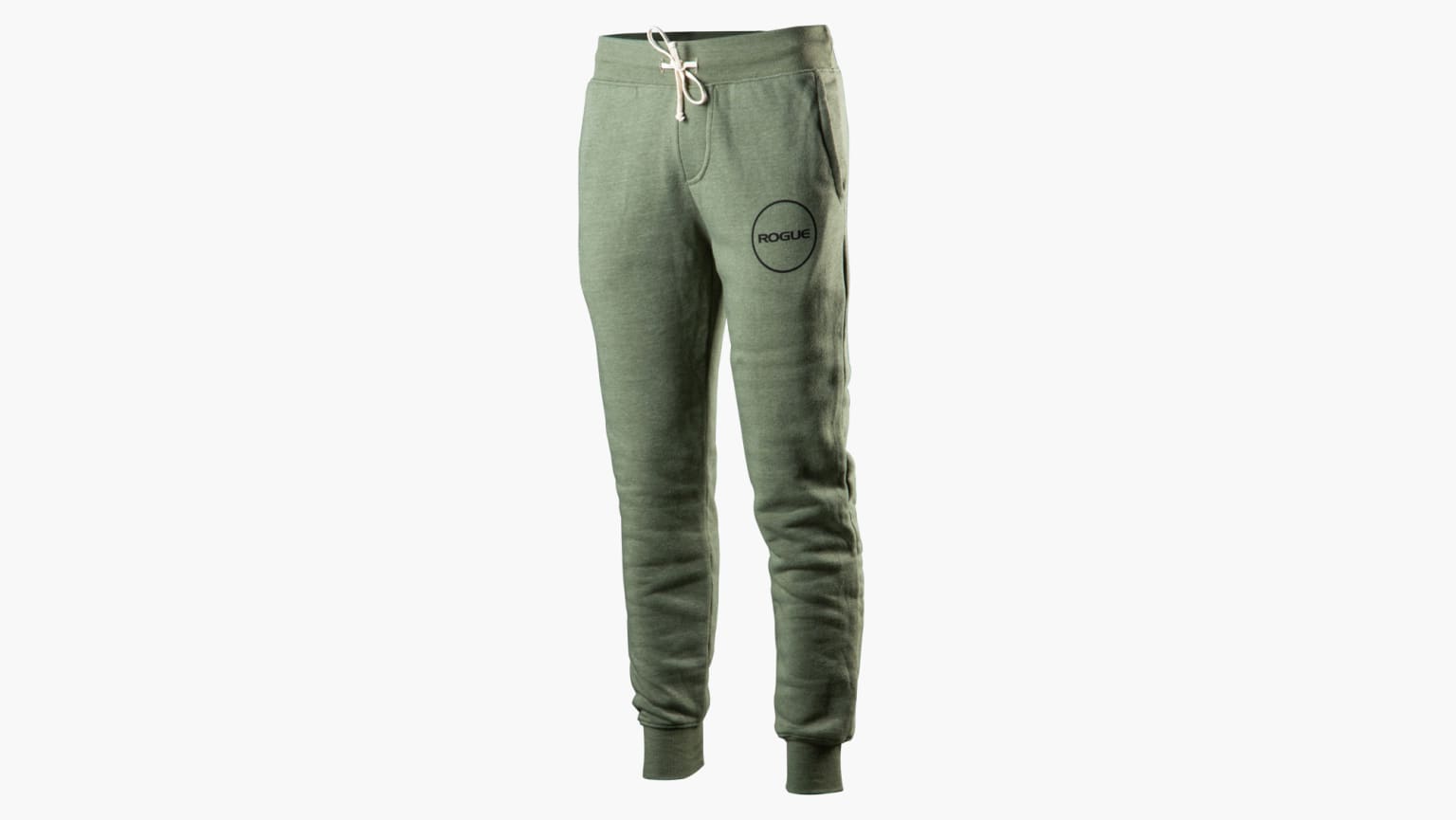 Dark green mens joggers deals